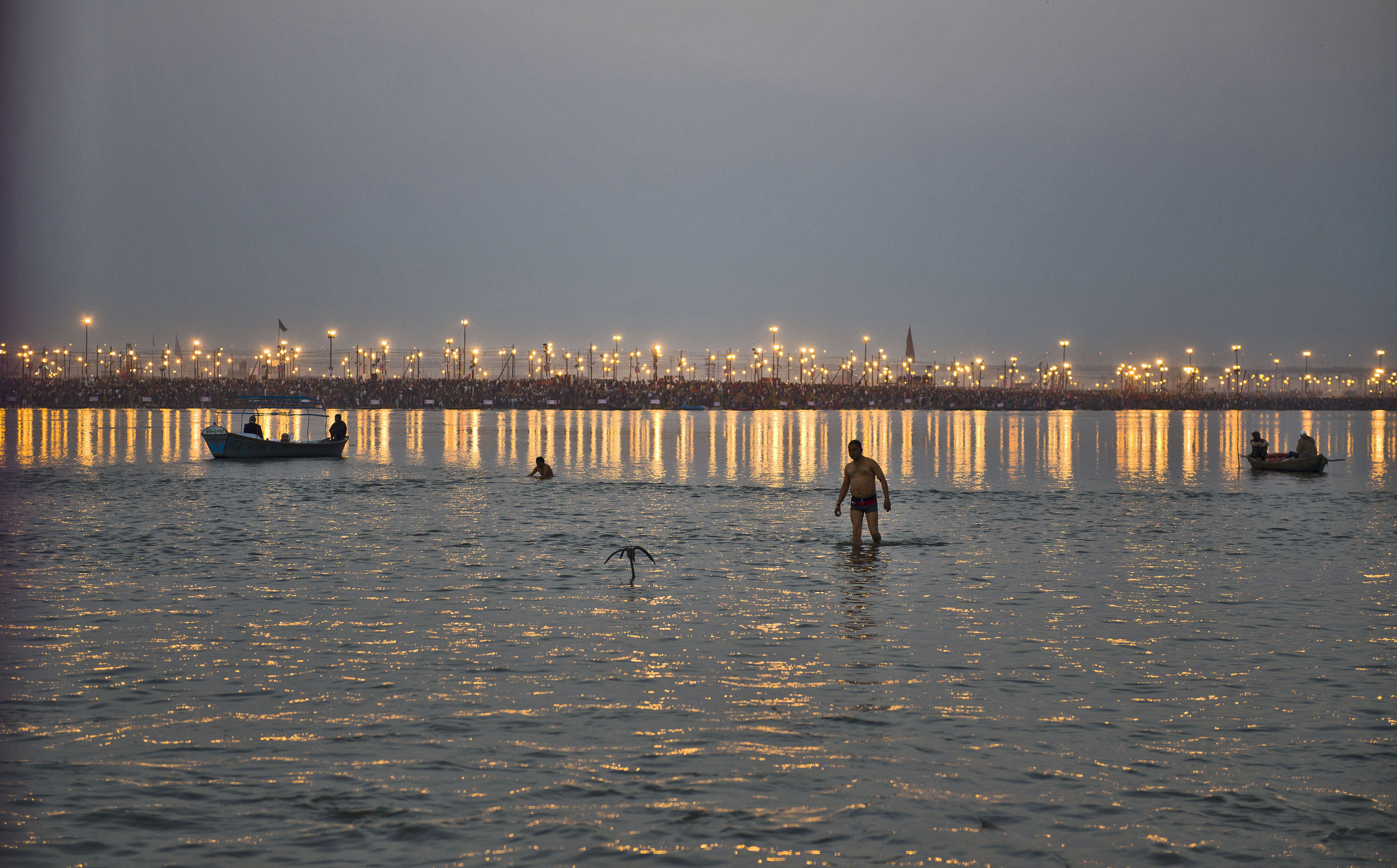 Sangam